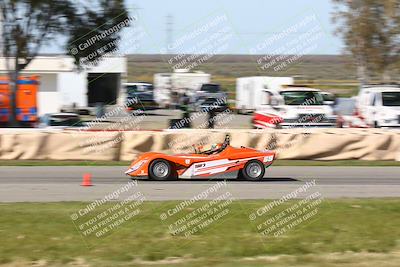 media/Mar-16-2024-CalClub SCCA (Sat) [[de271006c6]]/Group 5/Race/